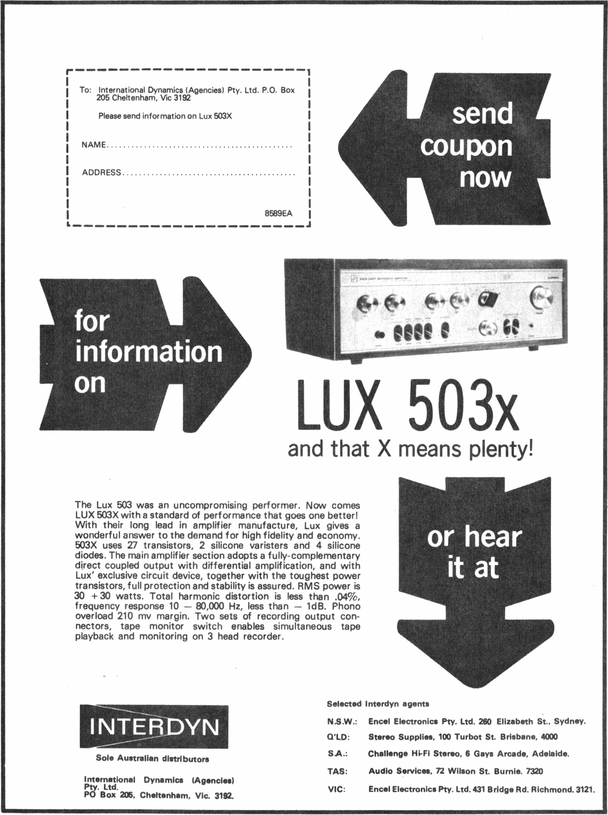 Lux 1972 62.jpg